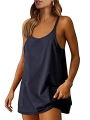 Anrabess women athletic for sale  Delivered anywhere in USA 