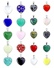 Yetoome pieces heart for sale  Delivered anywhere in USA 