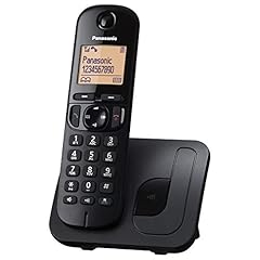 Panasonic tg210gb candy d'occasion  Livré partout en Belgiqu