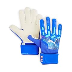 Puma unisex future for sale  Delivered anywhere in USA 