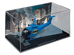 Eaglemoss comics batman for sale  Delivered anywhere in UK