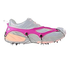 Nortec fast crampons for sale  Delivered anywhere in USA 