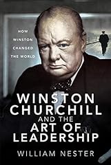 Winston churchill art for sale  Delivered anywhere in UK