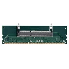 Ddr3 laptop ram for sale  Delivered anywhere in USA 