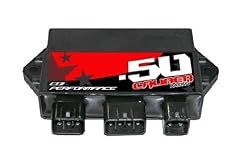 Caliber racing performance for sale  Delivered anywhere in USA 