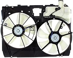 Parts radiator fan for sale  Delivered anywhere in USA 