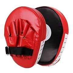 Boxpratzen handpratzen pratzen gebraucht kaufen  Wird an jeden Ort in Deutschland
