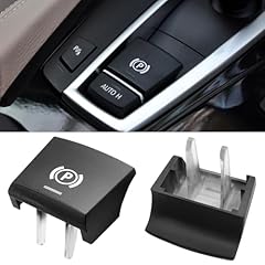 Jaronx compatible bmw for sale  Delivered anywhere in USA 