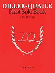 Solo and duet d'occasion  Livré partout en France