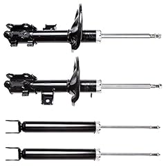 Scitoo 4pcs front for sale  Delivered anywhere in USA 
