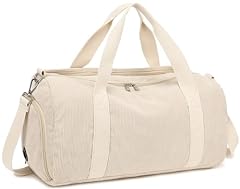 Duffle bag women for sale  Delivered anywhere in USA 