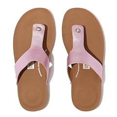 Fitflop women iqushion for sale  Delivered anywhere in USA 
