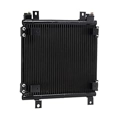 Condenser fit 1999 for sale  Delivered anywhere in USA 