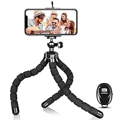 Phone tripod portable for sale  Delivered anywhere in USA 