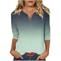 Long sleeve top for sale  Delivered anywhere in UK