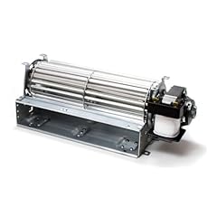 Supersamastore ventilatore raf usato  Spedito ovunque in Italia 