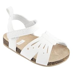 Carter baby girls for sale  Delivered anywhere in USA 