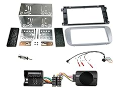 Car stereo installation for sale  Delivered anywhere in UK