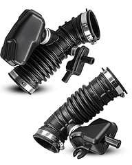 3.5l engine air for sale  Delivered anywhere in USA 