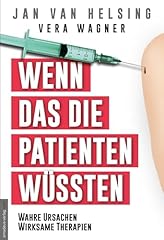 Patienten wüssten wahre gebraucht kaufen  Wird an jeden Ort in Deutschland