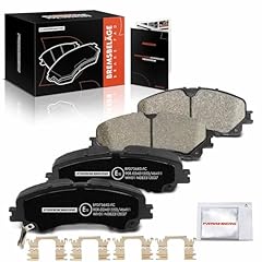 Frankberg brake kit for sale  Delivered anywhere in UK