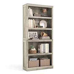 Linsy home shelf for sale  Delivered anywhere in USA 