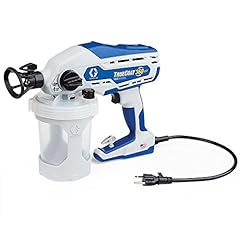 Graco 16y386 truecoat for sale  Delivered anywhere in UK