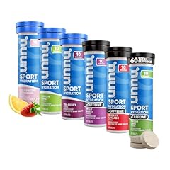 Nuun sport caffeine for sale  Delivered anywhere in USA 