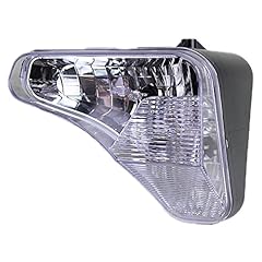 7251341 halogen headlight for sale  Delivered anywhere in USA 