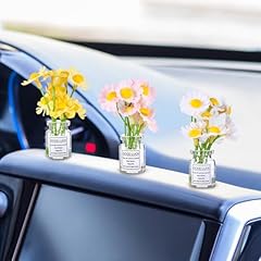 Pcs daisy flower for sale  Delivered anywhere in UK