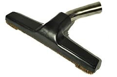 Generic floor brush for sale  Delivered anywhere in USA 