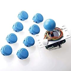 Sanwa jlf 8yt for sale  Delivered anywhere in USA 