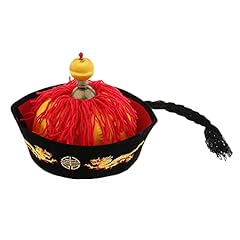 Sharplace chinese oriental for sale  Delivered anywhere in UK