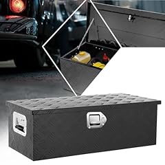 Performotor black aluminum for sale  Delivered anywhere in USA 