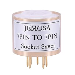 Jemosa 1pc 7pin for sale  Delivered anywhere in USA 