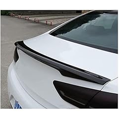 Auto spoiler posteriori usato  Spedito ovunque in Italia 
