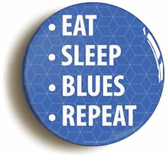 Ozorath eat sleep for sale  Delivered anywhere in UK