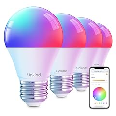Linkind smart light for sale  Delivered anywhere in USA 