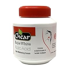 Chear kojie skin for sale  Delivered anywhere in Ireland