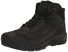 Keen utility men for sale  Delivered anywhere in USA 