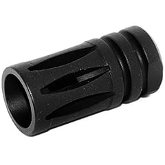 Airsoft 45mm bird for sale  Delivered anywhere in UK