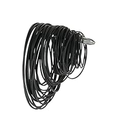 Hljiodjfm lnanqing synchronous for sale  Delivered anywhere in USA 