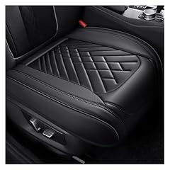 Bsbzgkgpbw car seat for sale  Delivered anywhere in UK