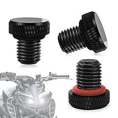Universal motorcycle mirror for sale  Delivered anywhere in USA 