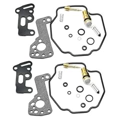 Kit riparazione carburatore usato  Spedito ovunque in Italia 