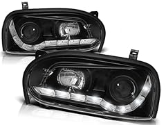 Tuning tec led gebraucht kaufen  Wird an jeden Ort in Deutschland