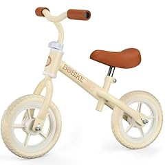 Itslife bicicletta senza usato  Spedito ovunque in Italia 