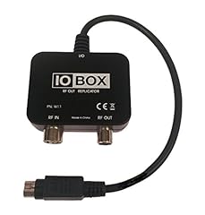 Box modulator magic for sale  Delivered anywhere in UK
