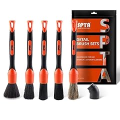 Spta brosses ultra d'occasion  Livré partout en France