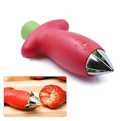 Remover tomato corer for sale  Delivered anywhere in USA 